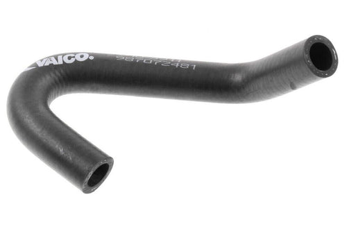 Vaico Engine Coolant Hose for Passat, A4, A4 Quattro V10-3911