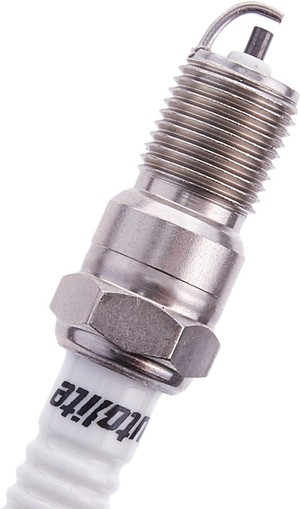 5245-48PK Spark Plug