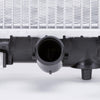 Radiator Fits 2002 Acura MDX
