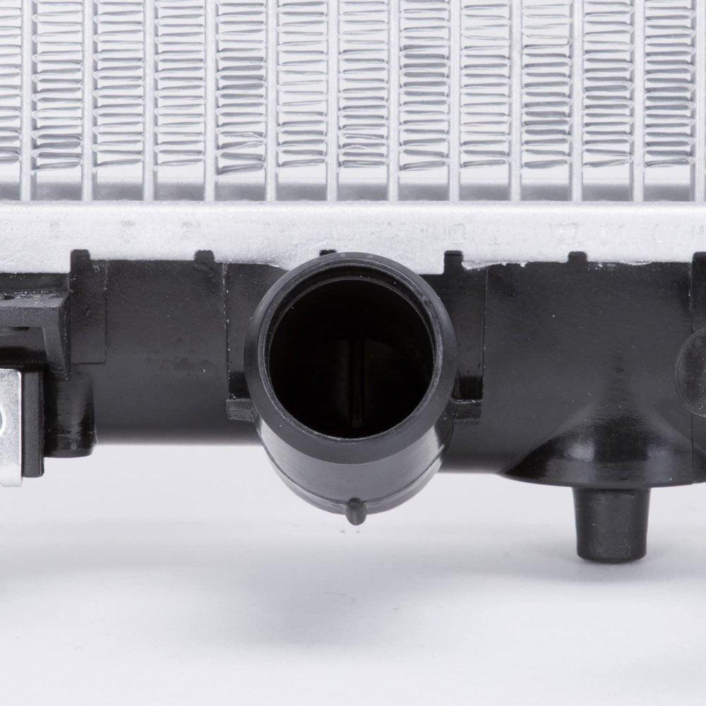 Radiator Fits 2002 Acura MDX