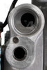 68466 A/C Compressor