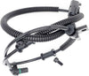 AAIA 2ABS2605 ABS Speed Sensor