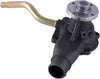 44008 Premium Engine Water Pump