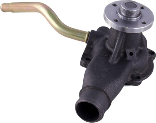 44008 Premium Engine Water Pump