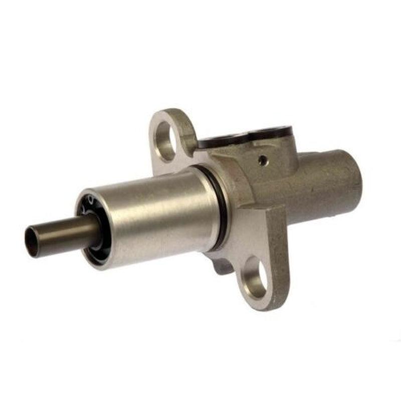 Brake Master Cylinder for A6, A6 Quattro, S6, A4, A4 Quattro, S4+More M630204