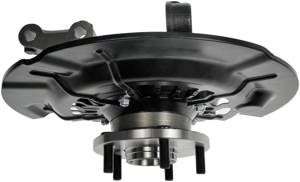 Dorman Steering Knuckle Kit for 13-16 Avalon 698-397