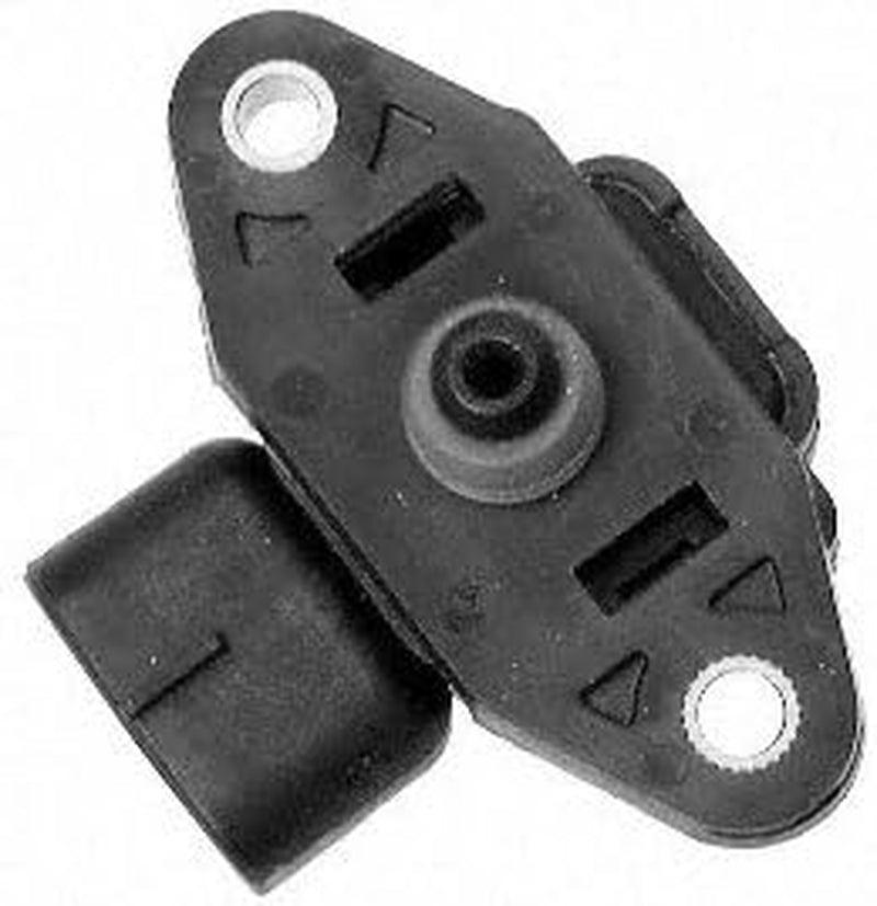 Map Sensor - AS67