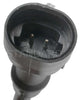 Standard Ignition ABS Wheel Speed Sensor for Jeep ALS82
