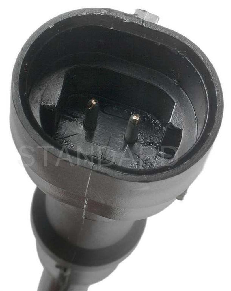 Standard Ignition ABS Wheel Speed Sensor for Jeep ALS82