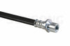 Sunsong Brake Hydraulic Hose for 03 Acura TL 2201895