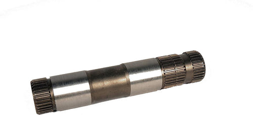 GM Original Equipment 24241441 Automatic Transmission Sun Gear Shaft