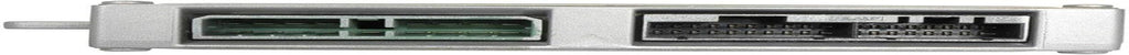 72-2021 Remanufactured Import Computer