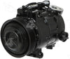 Four Seasons A/C Compressor FS197380