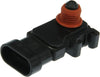 12614970 MAP Sensor