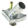 Engine Coolant Thermostat Housing for Frontier, NV1500, Nv2500+More 391-170