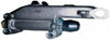 Premium  Element3 Replacement Front or Rear Brake Master Cylinder for Select Chrysler, Desoto, Dodge, Plymouth Model Years (MC3241)