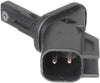 2ABS0047 ABS Speed Sensor