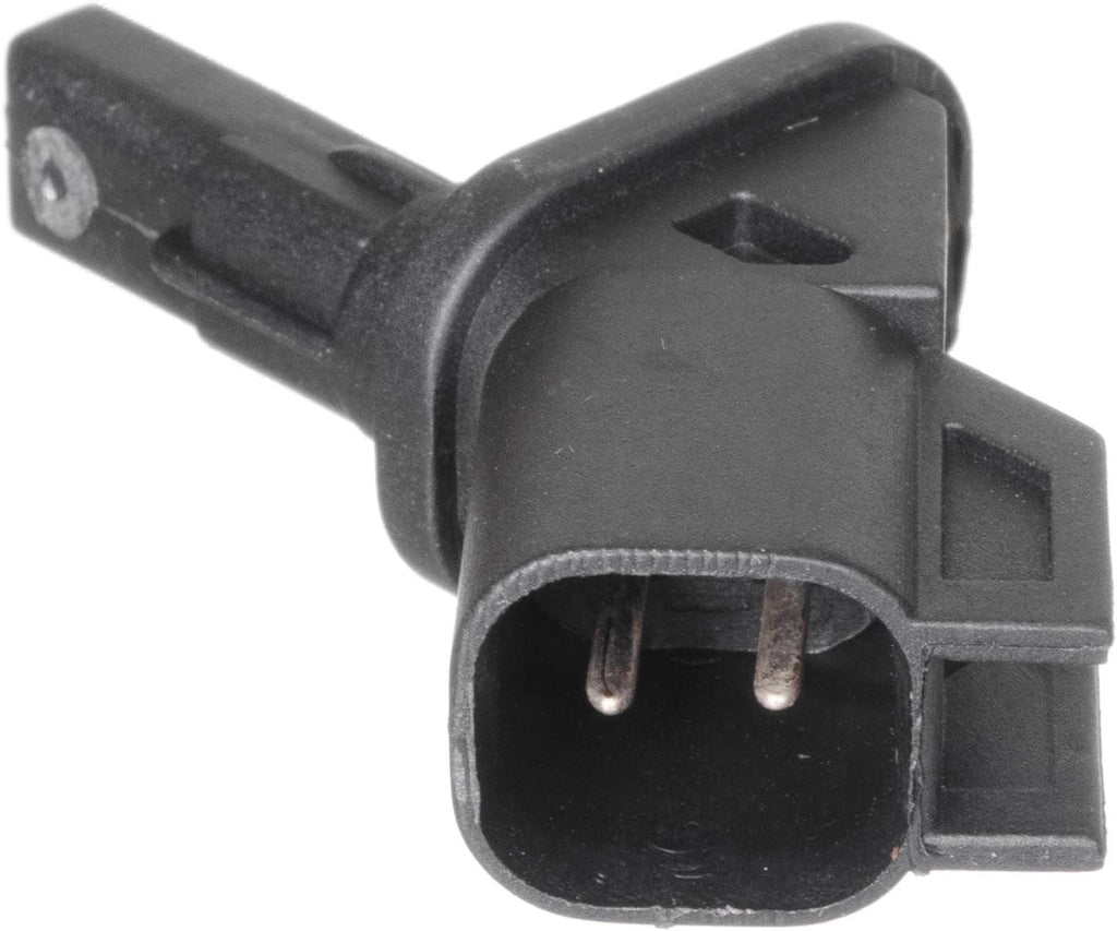 2ABS0047 ABS Speed Sensor