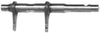 Automotive ZA-129 Clutch Fork