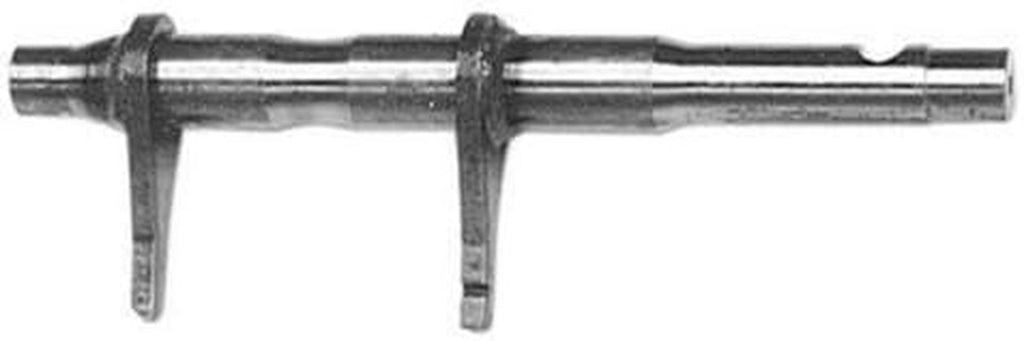 Automotive ZA-129 Clutch Fork