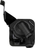 41570E Water Pump (Electric)