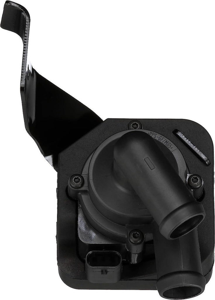 41570E Water Pump (Electric)