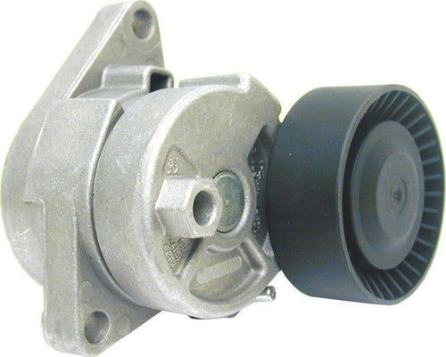 11281433571 Mechanical Belt Tensioner, Includes NTN/NSK Bearing