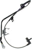 2ABS1659 ABS Speed Sensor