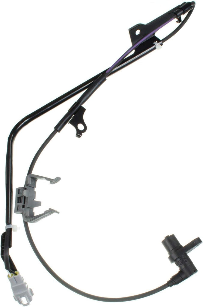 2ABS1659 ABS Speed Sensor