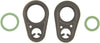 24333 A/C Compressor Manifold Port Gasket