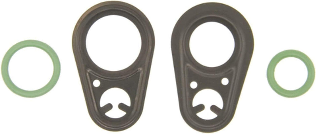 24333 A/C Compressor Manifold Port Gasket