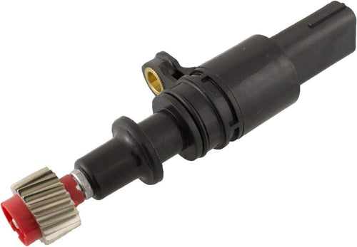 240-1036 Vehicle Speed Sensor