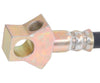 Raybestos Brake Hydraulic Hose for Ford BH36606