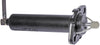 Conjunto De Cilindros Maestro Y Esclavo Embrague Dorman Para Dodge CC649029