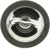 5203-195 Ultrastat Thermostat-195 Degrees