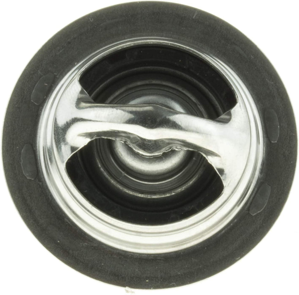 5203-195 Ultrastat Thermostat-195 Degrees