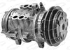 57103 Remanufactured AC Compressor