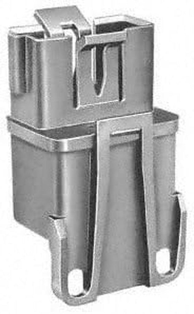 35906 Auto Heating and Air Conditioning