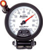7590 Phantom II Pedestal Mount Mini-Monster Tachometer