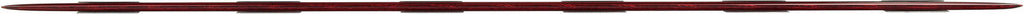Dorman 923-251 Center High Mount Stop Light Compatible with Select Mercedes-Benz Models