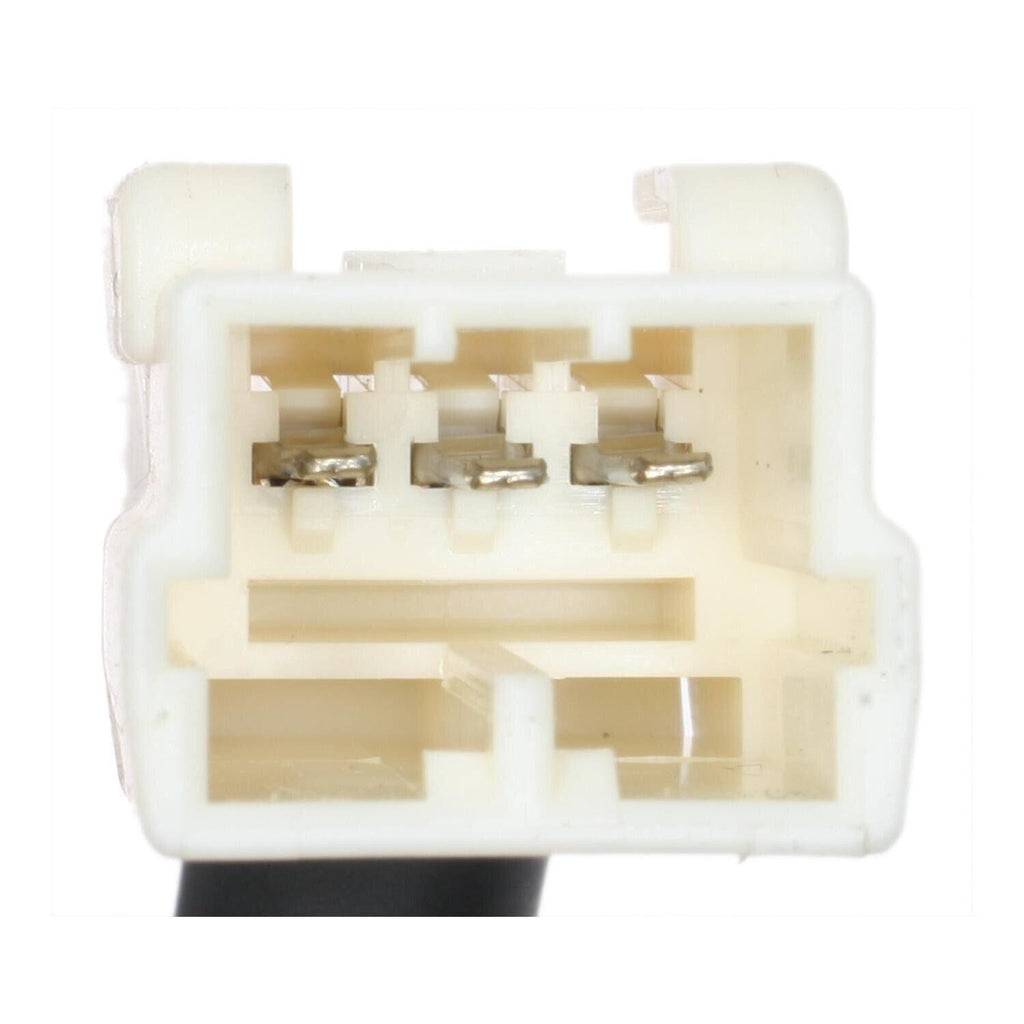 Standard Ignition Headlight Dimmer Switch for 02-04 Kia Spectra CBS-1638