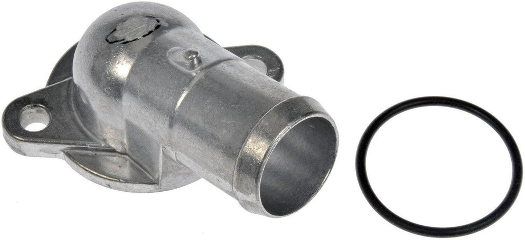 Engine Coolant Thermostat Housing for Crown Victoria+More 902-1020