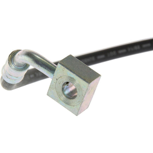 Centric Brake Hydraulic Hose for 12-16 S 150.52001