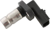 Products 235-1047 Engine Crankshaft Position Sensor
