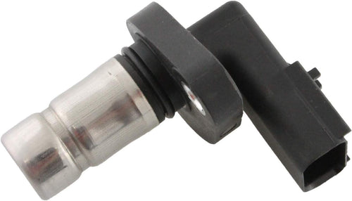 Products 235-1047 Engine Crankshaft Position Sensor