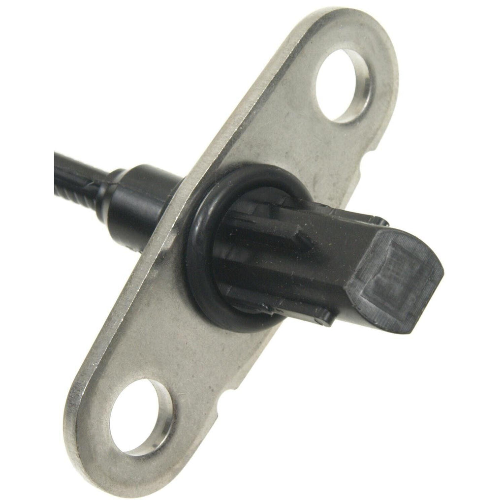Standard Ignition ABS Wheel Speed Sensor for 05-15 Nissan Xterra ALS1491
