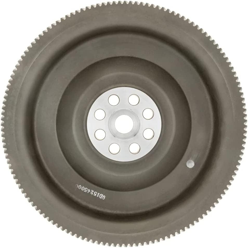 - Replacement Flywheel (HF03)