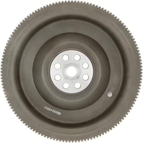 - Replacement Flywheel (HF03)