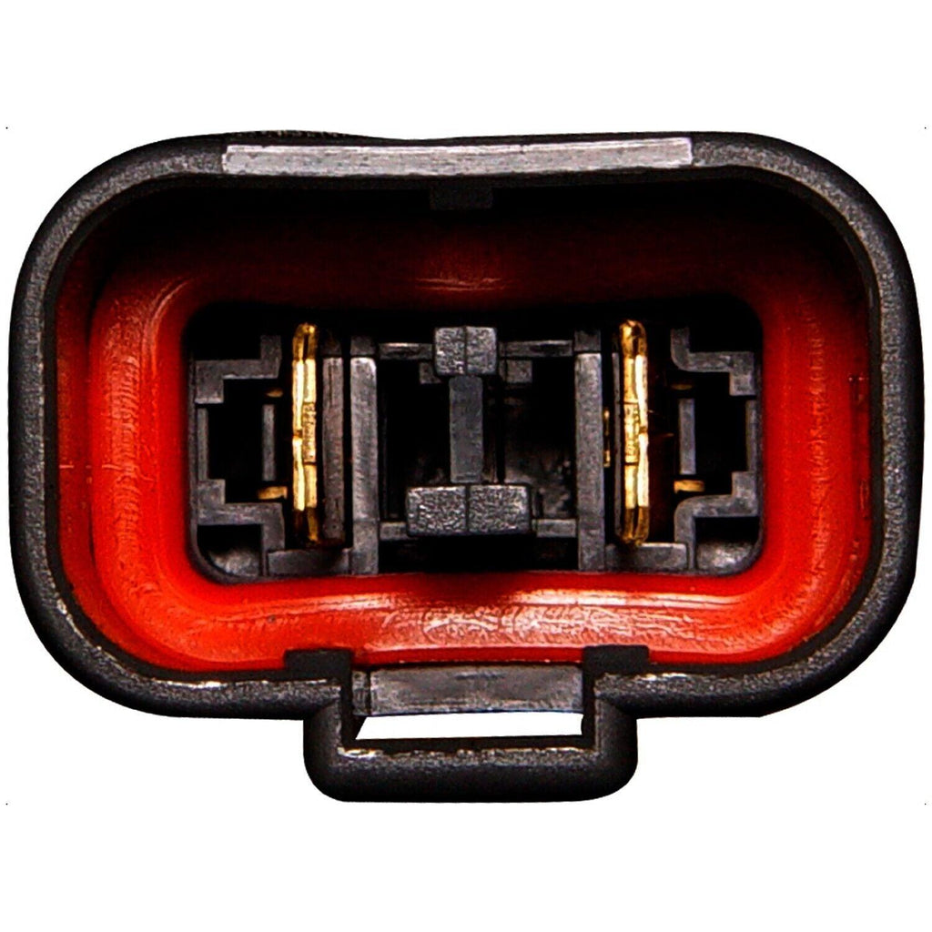 Continental Engine Cooling Fan Assembly for Element, CR-V FA70130