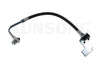 Sunsong Brake Hydraulic Hose for Rendezvous, Aztek 2204413